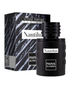 PARIS ELYSEES NAUTILUS EDT 100ML