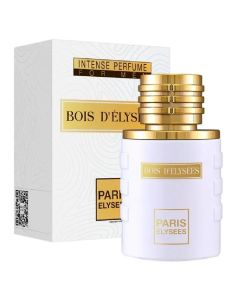 PARIS ELYSEES BOIS D'ELYSEES EDT 100ML