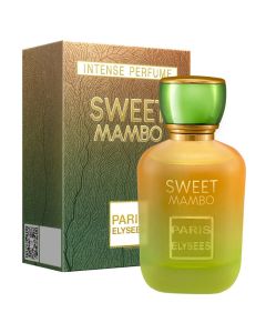 PARIS ELYSEES SWEET MAMBO EDT 100ML