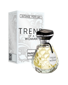 PARIS ELYSEES TREND OF A WOMAN 100ML