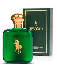 RALPH LAUREN POLO EDT 200ML