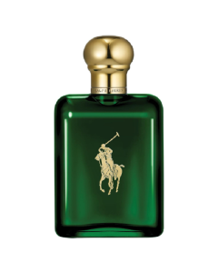 POLO MASCULINO 200 ML