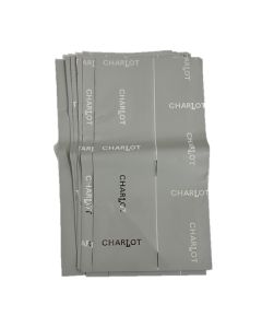 KIT C/ 10 SACOS PRESENTE CHARLOT