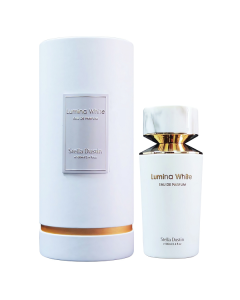 STELLA DUSTIN LUMINA WHITE EDP 100ML