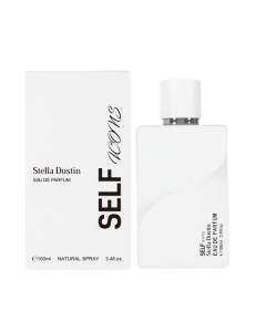 STELLA DUSTIN SELF ICONS EDP 100ML