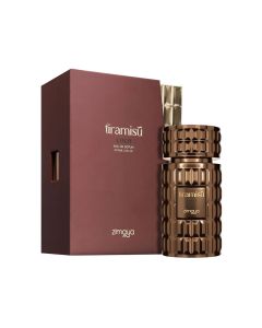 ZIMAYA TIRAMISU COCO EDP 100 ML