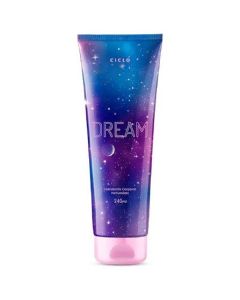 CICLO HIDRATANTE DREAM 240ML