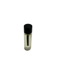 SD TERRA COLLECTION ROSSO EAU DE PARFUM MASC 4ML