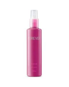 CICLO BODY SPLASH FOREVER 200ML