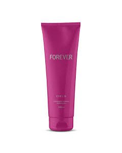 CICLO HIDRATANTE FOREVER 240 ML