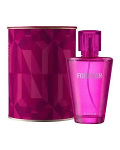 CICLO DEO COLONIA FOREVER 100ML LATA