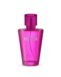 CICLO DEO COLONIA FOREVER 100ML S/LATA 50% GANHE SACOLA P