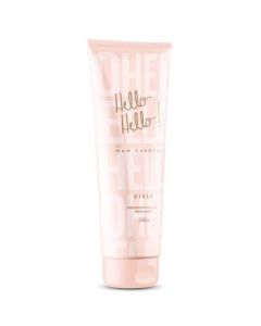 CICLO HIDRANTANTE NAH HELLO HELLO 240ML