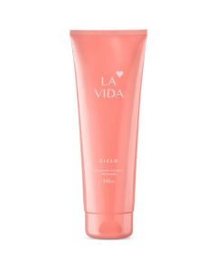 CICLO HIDRATANTE LA VIDA 240ML