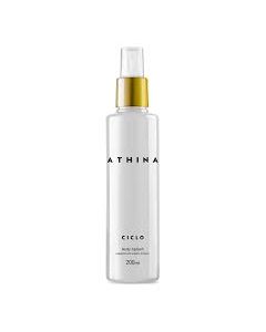 CICLO BODY SPLASH ATHINA 200ML