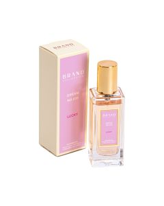 DREAM Nº 039 LUCKY EDP 30ML  (CHANCE CHANEL)