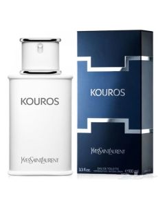 KOUROS  EDT 100 ML