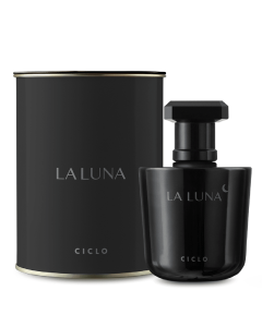 CICLO EO COLONIA LA LUNA 100ML LATA