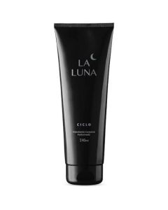 CICLO HIDRATANTE LA LUNA 240ML