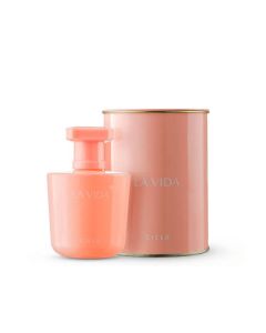 CICLO DEO COLONIA LA VIDA 100 ML LATA