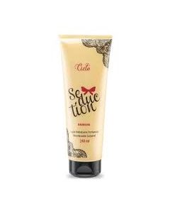 CICLO HIDRATANTE SEDUCTION 240ML