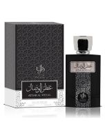 AL WATANIAH ATTAR AL WESAL EDP 100ML