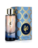 AL WATANIAH DUHA 100 ML