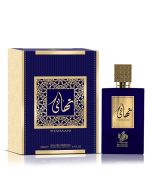AL WATANIAH THAHAANI EDP 100ML