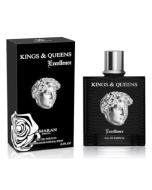 AMARAN KQ EXCELLENCE EDP 100ML( PROMOÇÃO) 20%