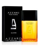 AZZARO POUR HOMME EDT 100 ML