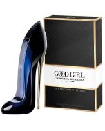 CAROLINA HERRERA GOOD GIRL EDP 80ML
