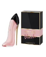 CH GOOD GIRL BLUSH EDP 80 ML