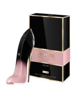 CH GOOD GIRL BLUSH ELIXIR EDP 80 ML