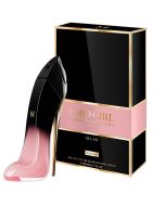 CAROLINA HERRERA GOOD GIRL BLUSH ELIXIR EDP 80ML