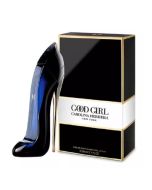 CH GOOD GIRL EDP 80 ML