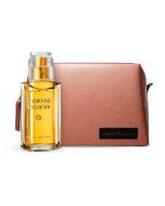 GABRIELA SABATINI EDT 30ML+ NECESSAIRE