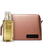 GABRIELA SABATINI EDT 30ML+ NECESSAIRE
