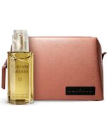 GABRIELA SABATINI 60 ML+ NECESSAIRE