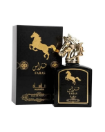 FARAS MANASIK EDP 100 ML