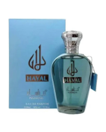 MANASIK HAYAL EDP 100ML