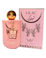 MANASIK LILAC EDP 100ML