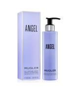MUGLER ANGEL HIDRATANTE 200ML