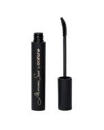 MÁSCARA PARA CÍLIOS PRETA ALL DAY LASHES 