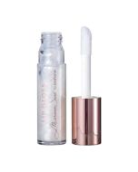 LIP GLOSS LUST BRILHO LABIAL 