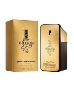 1 MILLION EDT 30 ML