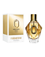 MILLION GOLD FOR HER EDP 90 ML