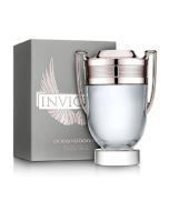 PACO RABANNE INVICTUS EDT 100ML