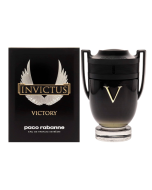 PACO RABANNE INVICTUS VICTORY EDP 100ML