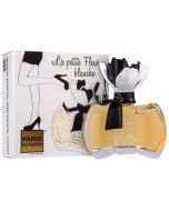 PARIS ELYSEES LA PETITE FLEUR BLANCHE EDT 100 ML