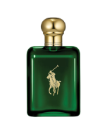 POLO MASCULINO 200 ML